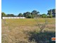 Lot 54 John Street, Wonthaggi VIC 3995