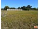 Lot 54 John Street, Wonthaggi VIC 3995