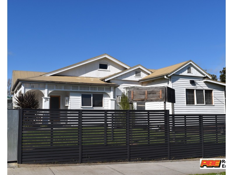 79 Watt Street, Wonthaggi VIC 3995