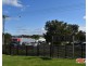 79 Watt Street, Wonthaggi VIC 3995