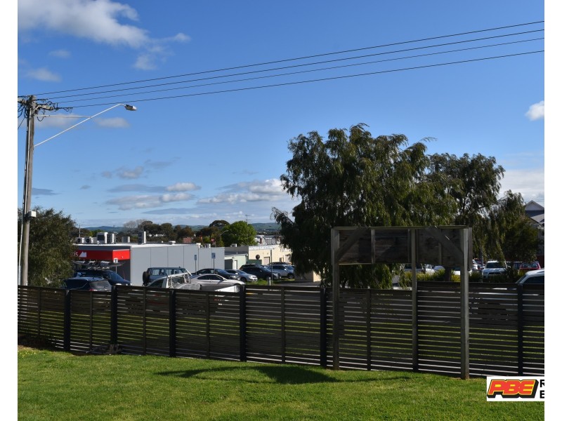 79 Watt Street, Wonthaggi VIC 3995