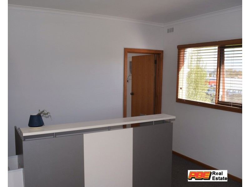 79 Watt Street, Wonthaggi VIC 3995