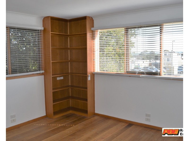 79 Watt Street, Wonthaggi VIC 3995