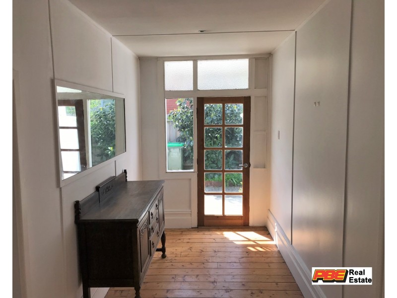 79 Watt Street, Wonthaggi VIC 3995