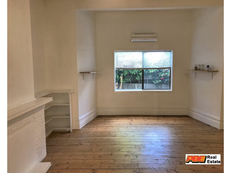 79 Watt Street, Wonthaggi VIC 3995