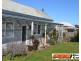 93 BROOME CRESCENT, Wonthaggi VIC 3995