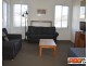 93 BROOME CRESCENT, Wonthaggi VIC 3995