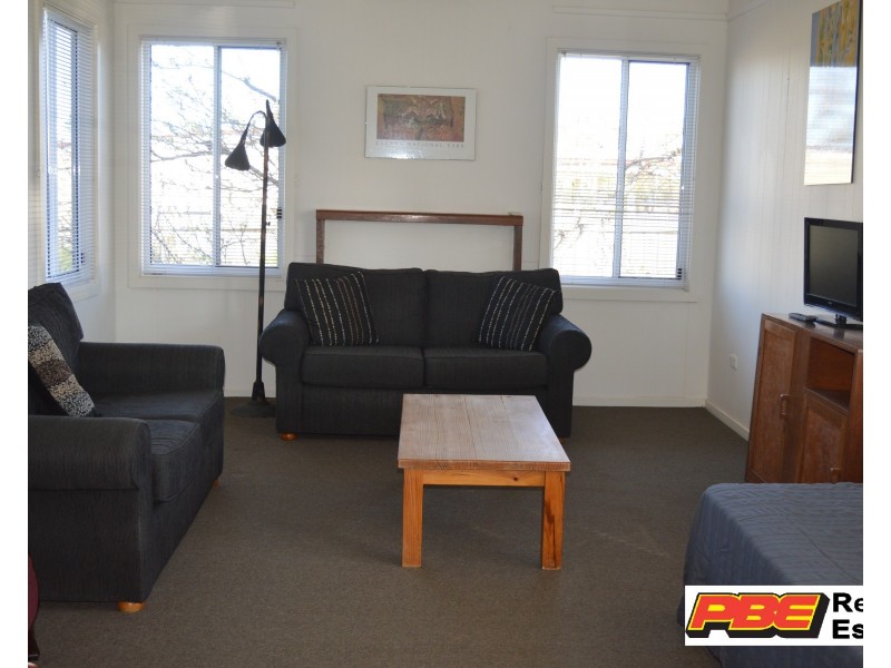 93 BROOME CRESCENT, Wonthaggi VIC 3995