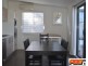 93 BROOME CRESCENT, Wonthaggi VIC 3995