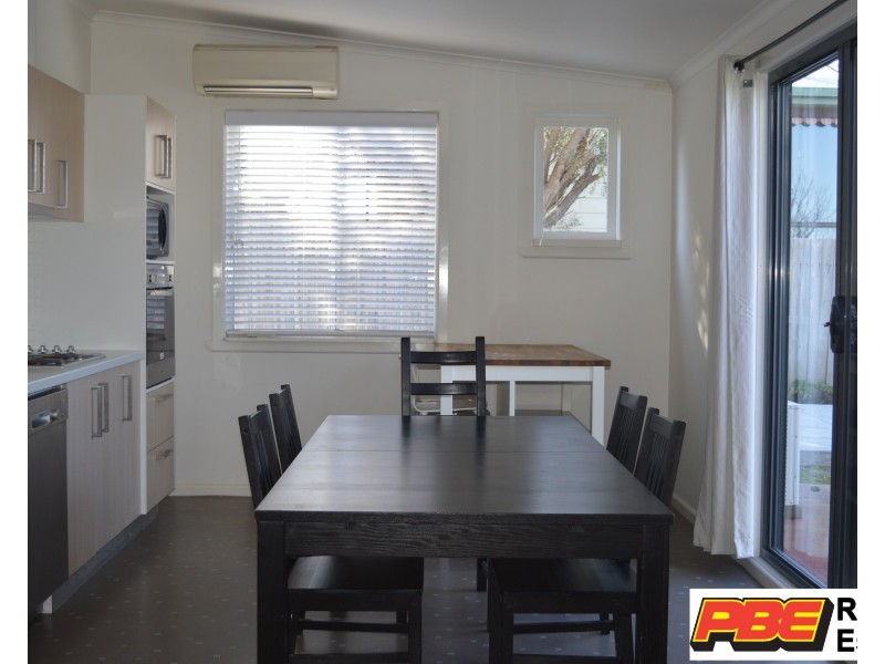 93 BROOME CRESCENT, Wonthaggi VIC 3995