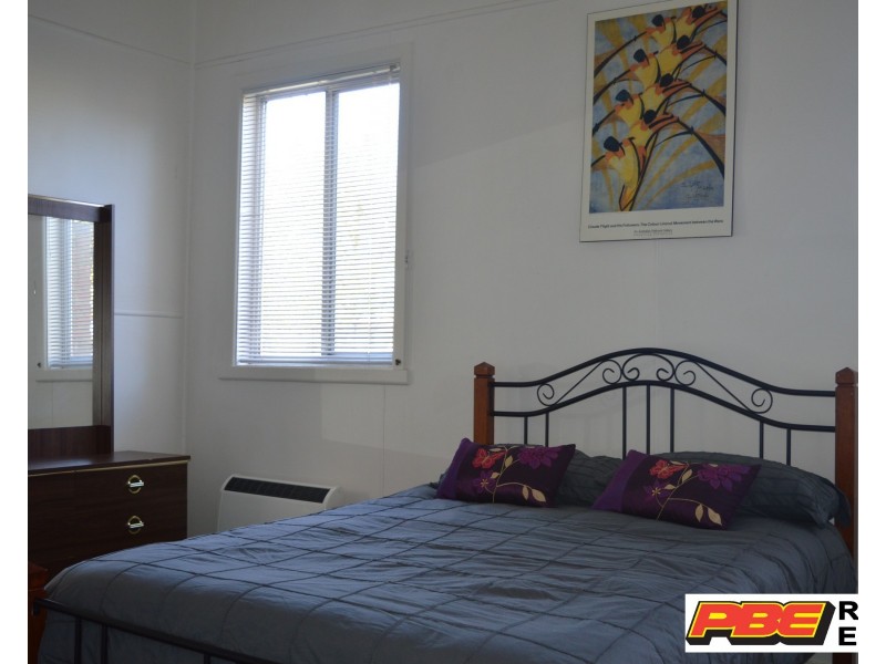 93 BROOME CRESCENT, Wonthaggi VIC 3995