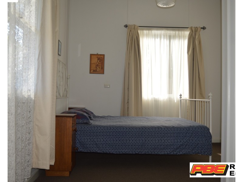 93 BROOME CRESCENT, Wonthaggi VIC 3995
