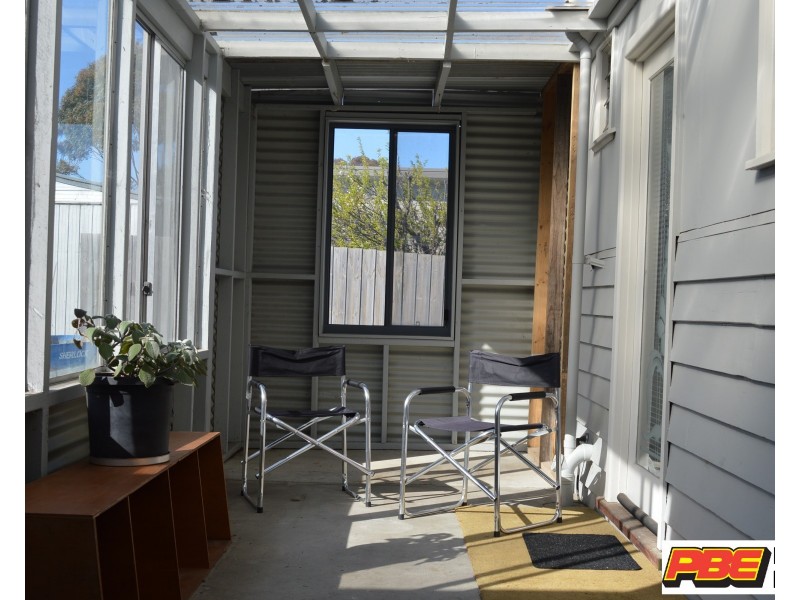 93 BROOME CRESCENT, Wonthaggi VIC 3995