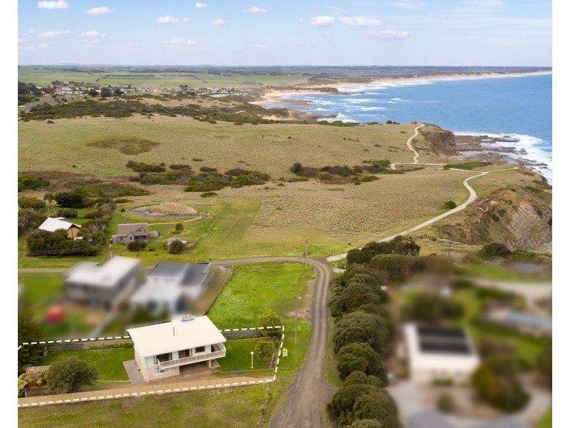 8 Shanty Lane, Kilcunda VIC 3995