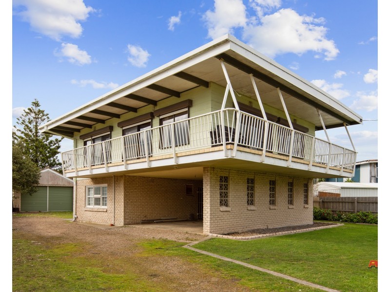 8 Shanty Lane, Kilcunda VIC 3995