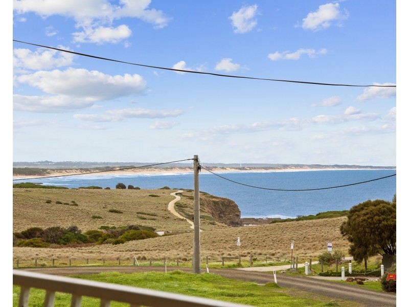 8 Shanty Lane, Kilcunda VIC 3995