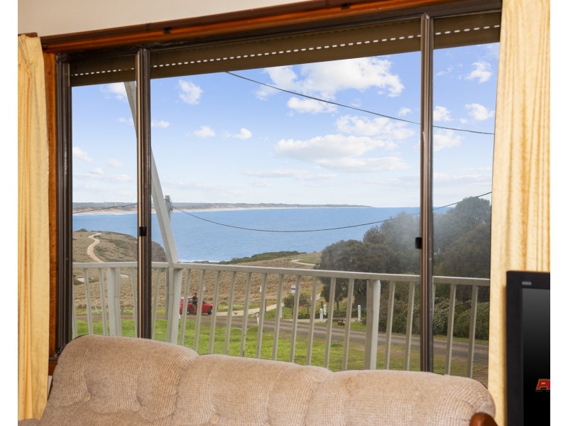 8 Shanty Lane, Kilcunda VIC 3995