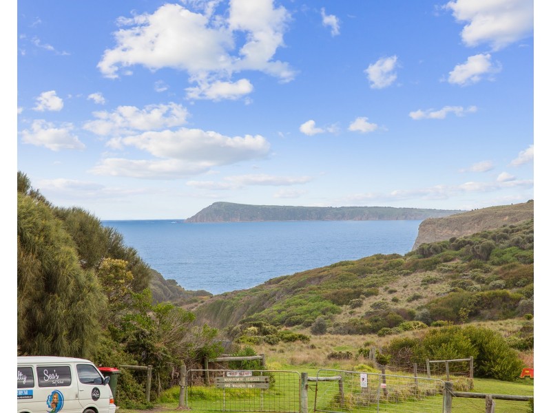 8 Shanty Lane, Kilcunda VIC 3995