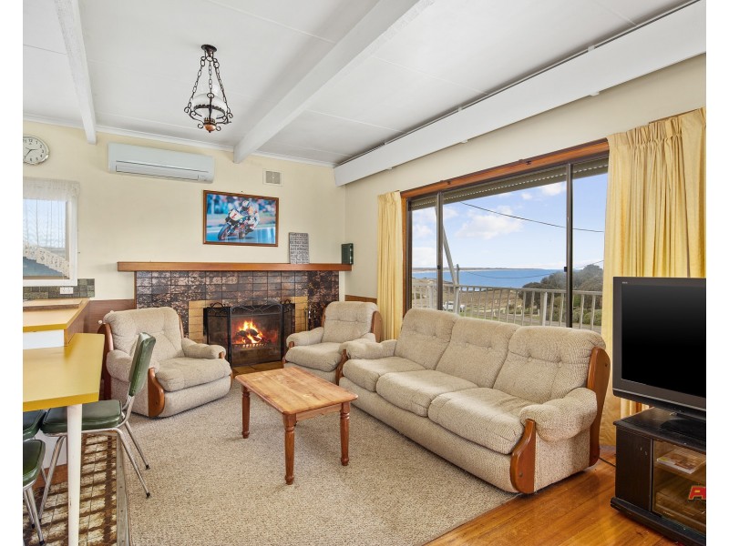 8 Shanty Lane, Kilcunda VIC 3995