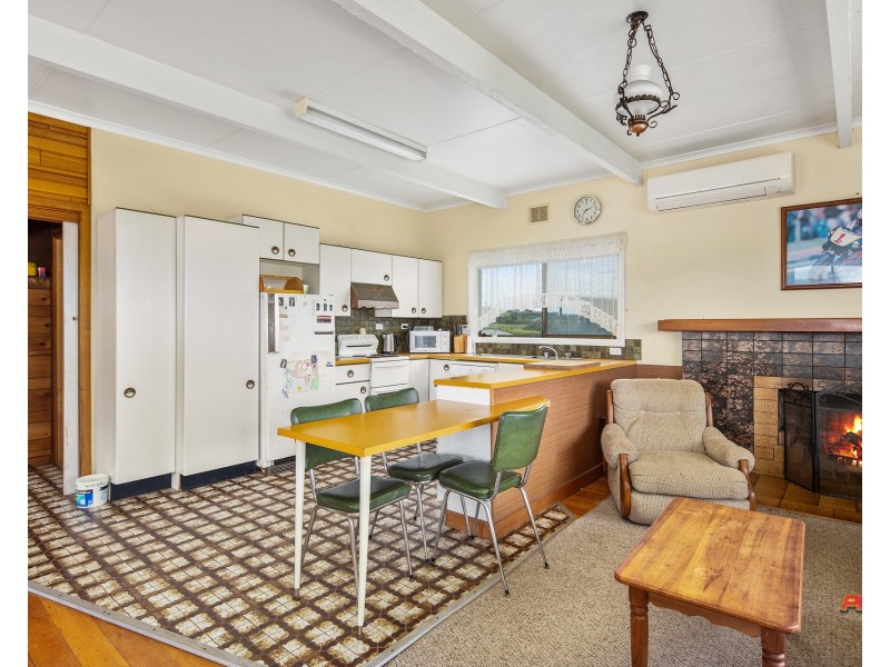 8 Shanty Lane, Kilcunda VIC 3995