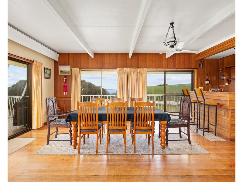 8 Shanty Lane, Kilcunda VIC 3995