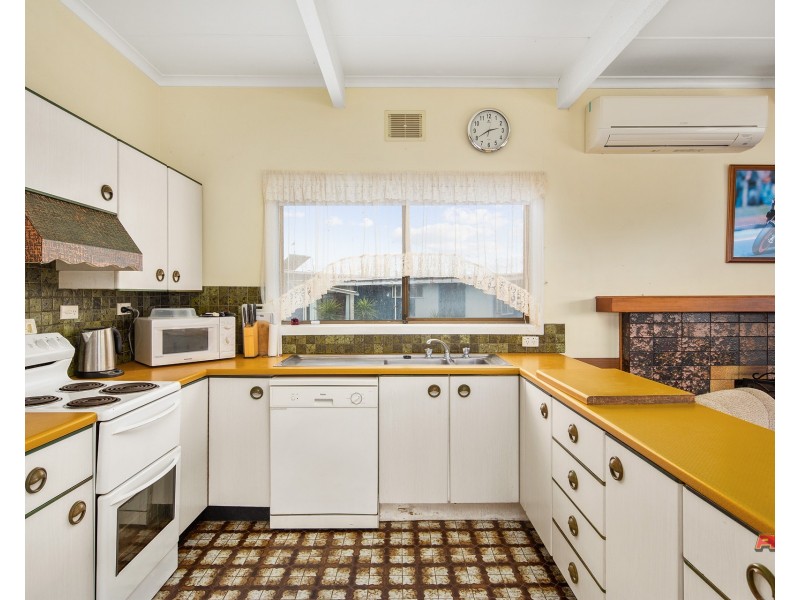 8 Shanty Lane, Kilcunda VIC 3995