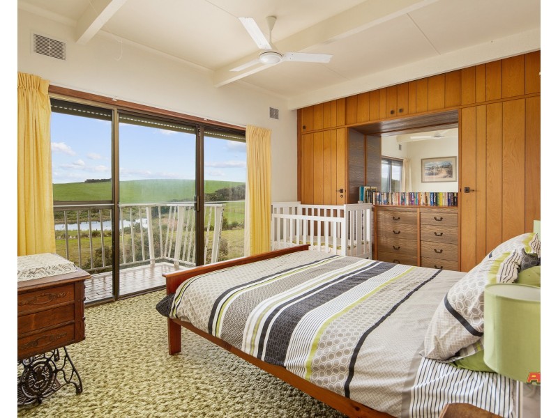 8 Shanty Lane, Kilcunda VIC 3995