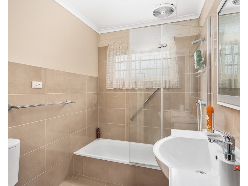 8 Shanty Lane, Kilcunda VIC 3995