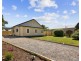 Wonthaggi VIC 3995