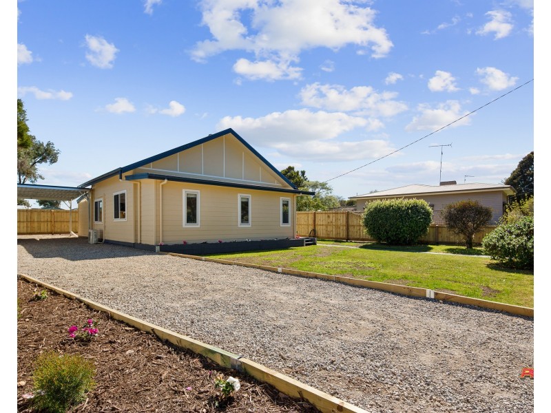 Wonthaggi VIC 3995