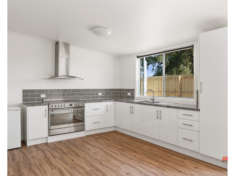 Wonthaggi VIC 3995