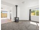 Wonthaggi VIC 3995
