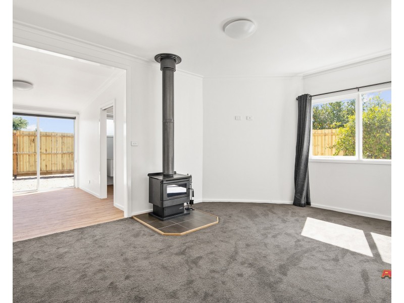 Wonthaggi VIC 3995