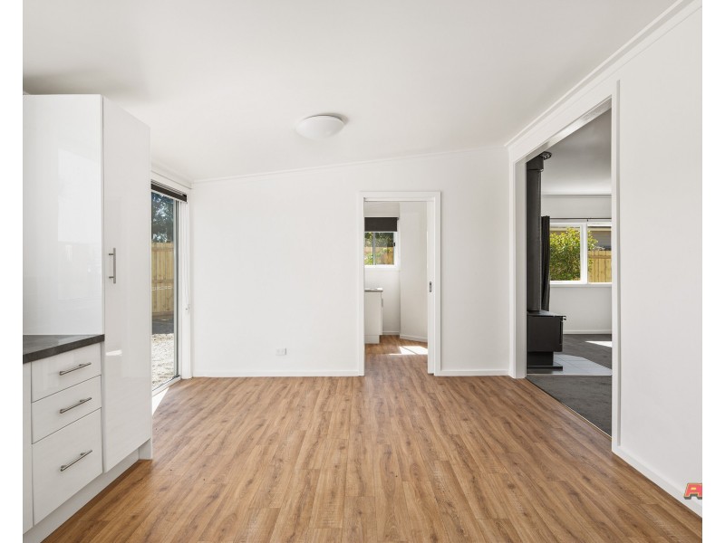 Wonthaggi VIC 3995