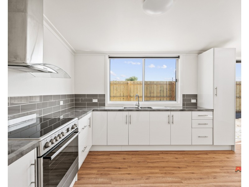 Wonthaggi VIC 3995