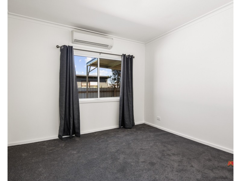Wonthaggi VIC 3995