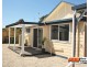 Wonthaggi VIC 3995