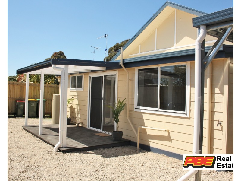 Wonthaggi VIC 3995