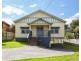 21 Gruber Street, Kilcunda VIC 3995