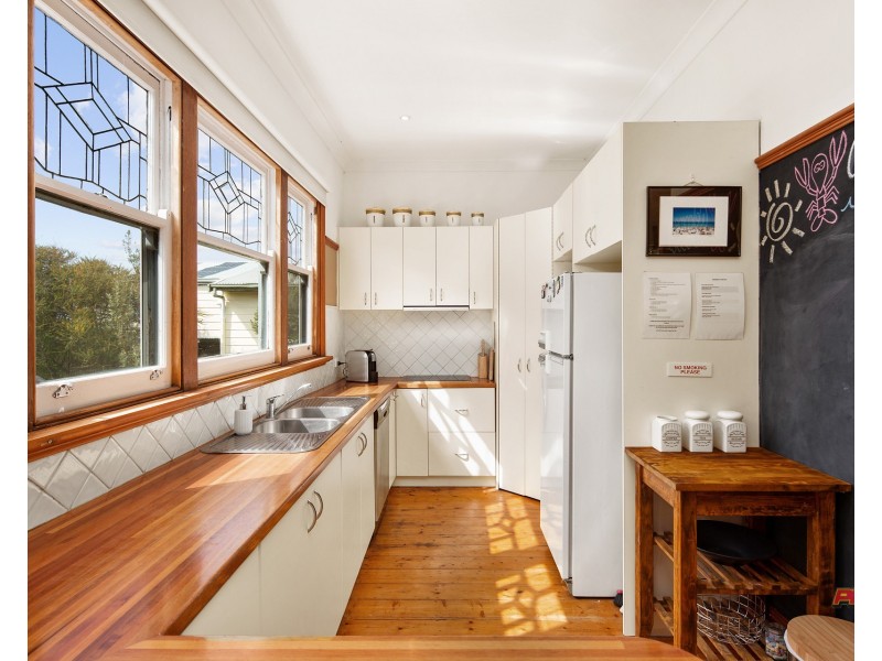 21 Gruber Street, Kilcunda VIC 3995