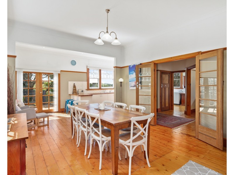 21 Gruber Street, Kilcunda VIC 3995