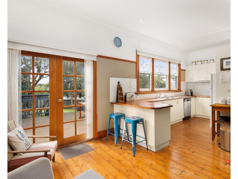 21 Gruber Street, Kilcunda VIC 3995