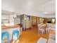 21 Gruber Street, Kilcunda VIC 3995