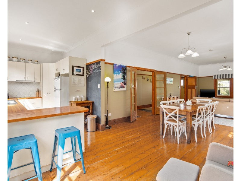 21 Gruber Street, Kilcunda VIC 3995