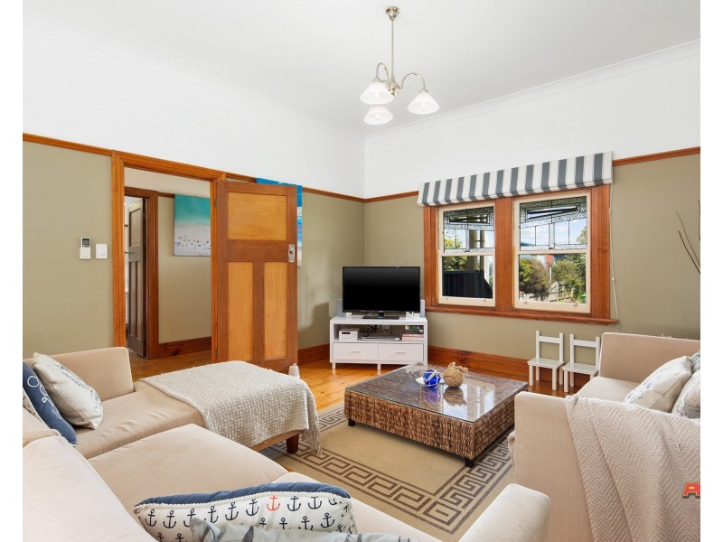 21 Gruber Street, Kilcunda VIC 3995