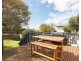 21 Gruber Street, Kilcunda VIC 3995