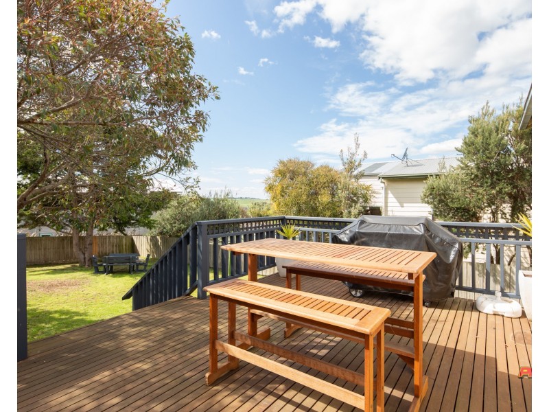21 Gruber Street, Kilcunda VIC 3995
