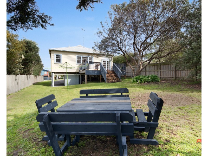 21 Gruber Street, Kilcunda VIC 3995