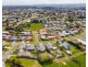 Wonthaggi VIC 3995