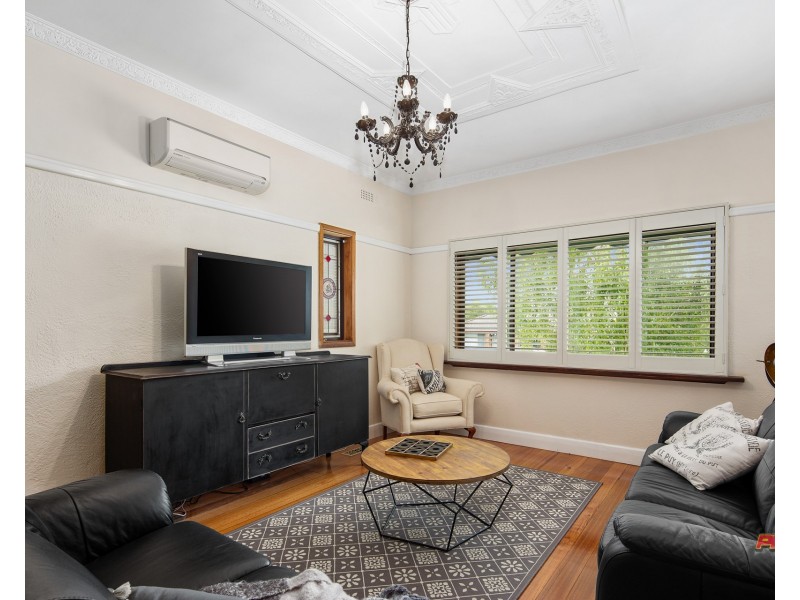 3 Ivor Street, Wonthaggi VIC 3995